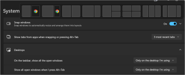 Tutorial: True Multi-Boxing, No Software Required | EverQuest 2 Forums