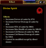 divine-spirit.png