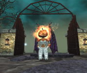 EQ2_000008.PNG