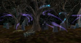 Loreleii Scary 2025-10-31.jpg