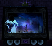 The_Cursed_Jukebox.png The_Cursed_Jukebox.png