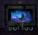 Caylee_Diasta_Rylee.png Caylee_Diasta_Rylee.png