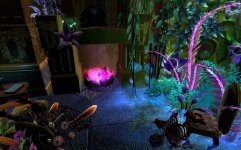 Oct2025CommunityEvent.jpg Oct2025CommunityEvent.jpg