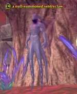 a null-summoned sentryclaw.png