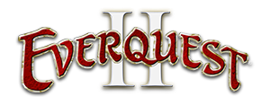 EverQuest 2 Forums